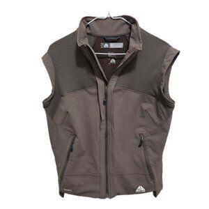 1140 Nike ACG NikeFit Outdoor Full Zip Vest